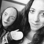 Silvia Katz - Facebook