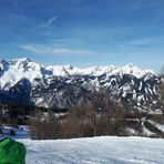 Silvia Katz - Facebook
