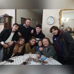 Silvia Katz - Facebook