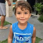 Silvia Katz - @silviakatz1943 - Instagram