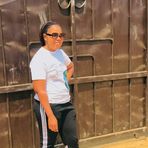 Silvia Katz - Facebook