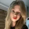 Silvia Katz 💗$$ - @silvia.katz3 - TikTok