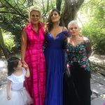 Silvia Katz Guss - @katzguss - Instagram