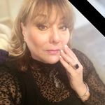 Silvia Katzman - @silviakatzman - Instagram
