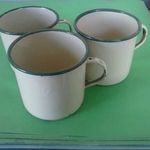 Silvia Patricia Katz - @silviakatz8 - Instagram