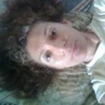 Silvia Teresa Gonzalez Katz - @gonzalezkatz - Instagram