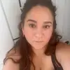 silviakatzcosmetics - @silviakatzcosmeti - TikTok