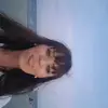 silviakatze - @silviakatze - TikTok