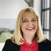 silviakatzenmaier5 - @silviakatzenmaier5 - TikTok