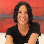 Styling Studio Katzdobler - @silviakatzdobler - Instagram
