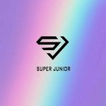 SUPER JUNIOR - @silviakatzumi - Instagram