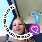Sylvia Katz - Facebook