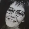 Sylvia Katz - @sylviakatz1 - TikTok