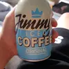 silver - @silvia.king - TikTok