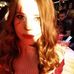 Silvia King - Facebook