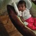 Silvia King - Facebook