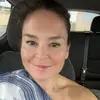 Silvia King - @silking01 - TikTok