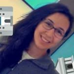 Silvia King - @belli_sily_king - Instagram