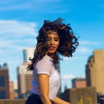 Silvia King - @silviaking55k - Instagram