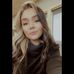 Silvia King - Facebook