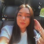 Silvia King - @silsilk7 - Instagram