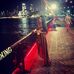 Silvia King - Facebook