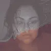 Silvia King - @silviaking34 - TikTok