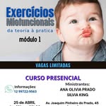 Silvia King - @silviakingrueda - Instagram