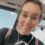 Silvia King - @mizz_gemgem - Instagram