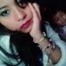 Silvia King - Facebook