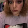 Silvia King - @sneakygem - TikTok