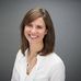 Silvia King - Facebook