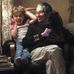 Silvia King - Facebook