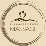 Silvia King - @endurancefitnessmassage - Instagram
