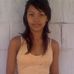Silvia King - Facebook