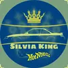 Silvia-king - @silviaking27 - TikTok