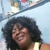 Silvia King - Facebook