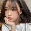Silvia King - @silvia.king7 - TikTok