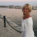 Silvia Kingma - @kingmasilvia - Instagram