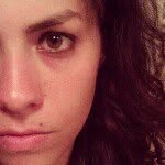 Silvia - @silvia_king - Instagram