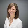 silviaking3 - @silvia.king4 - TikTok
