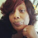 Sylvia King - @stilltheboss_bringin2014 - Instagram