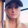 Sylvia King - @systkasc - TikTok