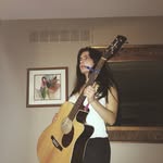 Sylvia King - @sylvia_kingmusic - Instagram