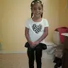 Sylvia King - @sylviaking15 - TikTok