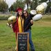 Sylvia King - Facebook