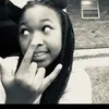 Sylvia King - @sylviaking5 - TikTok