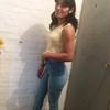 silvialalindre227 - @silvialalindre227 - TikTok