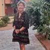 Silvi - @silvialegrand2 - TikTok