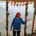 Silvia Legrand - Facebook